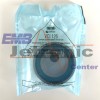 BOSCH Tensioning Roller of Toothed Timing Belt 1987949365 | Renault 7700736085 | Nissan 1307700QAD / 13077-00QAD | New!